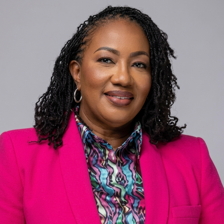 Gemini_Generated_Image_7p2fb07p2fb07p2f