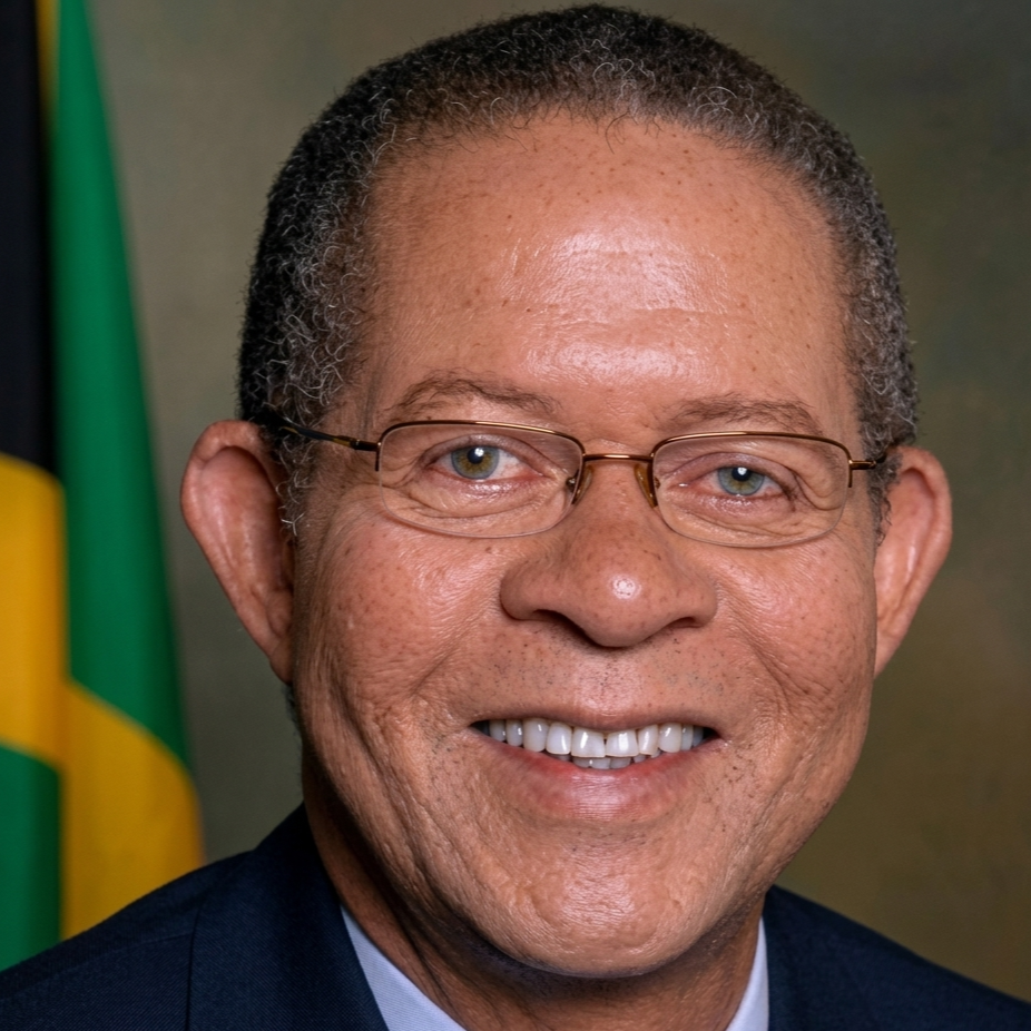 Gemini_Generated_Image_ouezl5ouezl5ouez